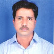 manohar-singh-rathore's Profile Picture