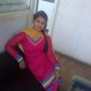 shradha-soni's Profile Picture