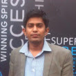 surendra-dhote's Profile Picture