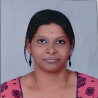 divya-sekar1's Profile Picture