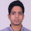 munendra-sharma1's Profile Picture