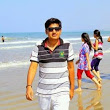 pavan-aj's Profile Picture