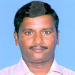 rama-krishnan1's Profile Picture