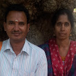 ravi-kumar1's Profile Picture