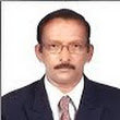 gr-padmasekhar's Profile Picture