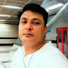 hardeep.kanwar@gmail.com's Profile Picture