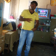 nilkamal-dey's Profile Picture