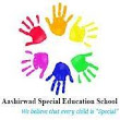 ashirwad-special-school's Profile Picture