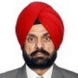 davinderjit-randhawa's Profile Picture
