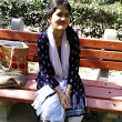 geetanjali-sharma1's Profile Picture