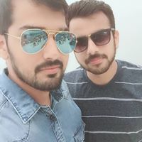 adv-ravinder-gulia's Profile Picture