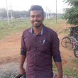 mathew-ratna-raj's Profile Picture