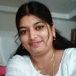 roopa-yeshwanth's Profile Picture