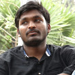 nagendra-hari's Profile Picture