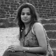 krithika-kaushik's Profile Picture