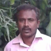 rajaganapathi-rajaganapathi's Profile Picture