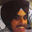 harshdeep-singh's Profile Picture