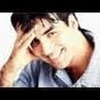 sunil-kumar1's Profile Picture