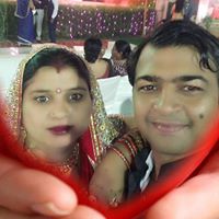 vikrant-joshi1's Profile Picture