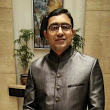 sushil-pawar's Profile Picture