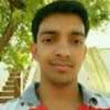 jaipal-singh1's Profile Picture