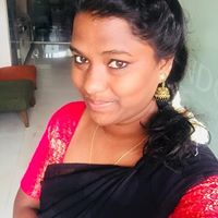 ammu-div1's Profile Picture