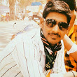 jaya-prakash1's Profile Picture