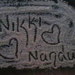 nandini-posa's Profile Picture