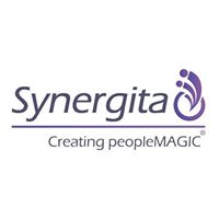 synergita-pms's Profile Picture