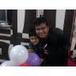 mayank-agrawal1's Profile Picture