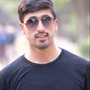 shah-zaib1's Profile Picture