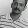 deivarayan's Profile Picture