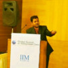 dr-pankaj-kumar's Profile Picture