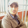 sanjeev-mishra1's Profile Picture