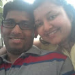 vikram-gamadia's Profile Picture