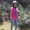 geeta-k's Profile Picture