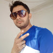 chandra-prakash-sharma1's Profile Picture