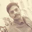 s-sundarraj's Profile Picture