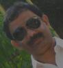 vcprakash's Profile Picture