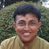 amol_pujari's Profile Picture