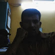 shiva-kumar1's Profile Picture