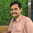 pravinpatole1979's Profile Picture