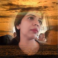 savitha-muddappa's Profile Picture