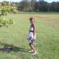 jacklyn-nyawira's Profile Picture