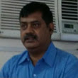 anil-kumar1's Profile Picture