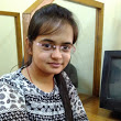 shruti-mishra1's Profile Picture