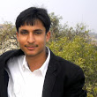 abhishek-agrawal1's Profile Picture