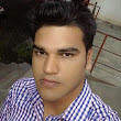 venkatesh-rao1's Profile Picture