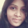 vijaya264.hr@gmail.com's Profile Picture