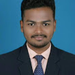 murugesan-raj's Profile Picture